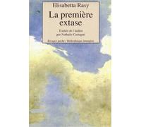 La première extase