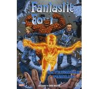 La première famille