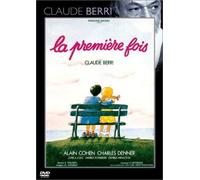 La Première fois