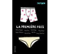 La première fois