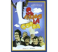 La Première Folie Des Monty Python / And Now For Something Completely Different