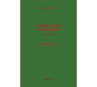 La Première Guerre D'indochine (1945-1954) - Bibliographie