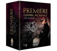 La première Guerre Mondiale