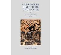La Première Histoire De L'humanité
