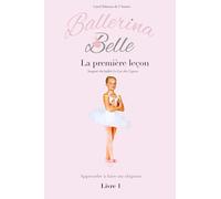 La première leçon