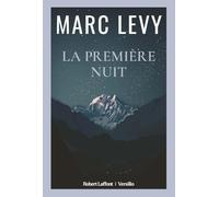 La Première nuit