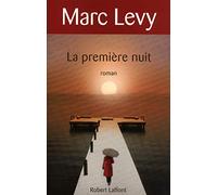 La première nuit