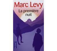 La Première Nuit