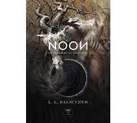 La première ou dernière: NOON T.2