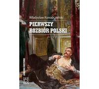 La première partition de la Pologne tw.