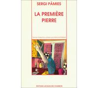 La Première pierre