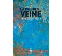 La Première Veine