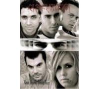 La Premonición - Manuel Alejandro González Muiño Manuel Alejandro González Muiño (Auteur)