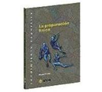 La preparación física