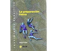 La Preparación Física