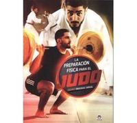 La Preparación Física Para El Judo - [Livre en VO] Broussal - Derval, Aurelien (Auteur)