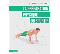 La Préparation Physique Du Sportif