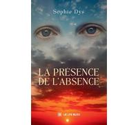La présence de l'absence