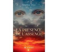 La Présence De L'absence