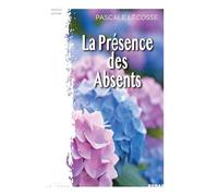 La présence des absents