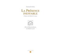 La Présence Ineffable