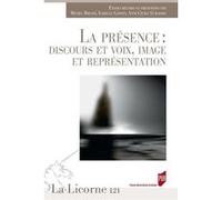 La présence