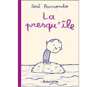 La Presqu'île