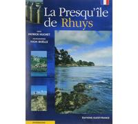 La Presqu'ile De Rhuys