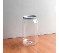 La presse à main le scellant pour les bocaux en verre et les canettes de tracre de traction, l'outil pour le jus, le soda, le café, la hauteur réglable, la rouille, la machine d'étanchéité 330MLX200