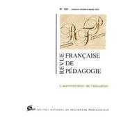 La Presse D'éducation Et D'enseignement Xviiie Siècle / 1940 - Répertoire Analytique, Tome 2- D-J