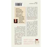 Françoise Weck – La presse régionale vous parle: Le Dauphiné libéré au fil des jours – Broché