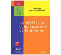 La Prestation Compensatoire Et Le Divorce