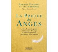 La Preuve Des Anges