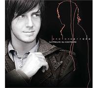 La Preuve du Contraire