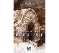 LA PREUVE IRRÉFUTABLE: 2023