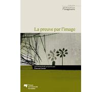 La preuve par l'image