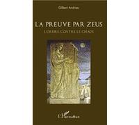 La preuve par Zeus