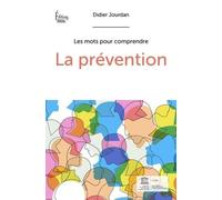 La Prévention