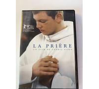 La Prière