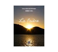 La Prière