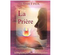 La Prière