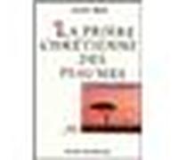 La Prière chrétienne des Psaumes - Lucien Deiss - Des De Brouwer - broché - Essai