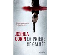 La prière de Galilée