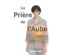 La Prière de l'Aube