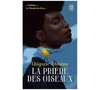 La Prière Des Oiseaux