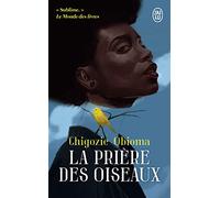 La prière des oiseaux