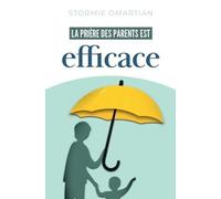 La prière des parents est efficace – Vida