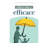 La prière des parents est efficace – Vida