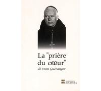 La Priere du Coeur