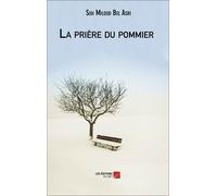 La Prière Du Pommier